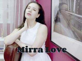 Mirra_Love