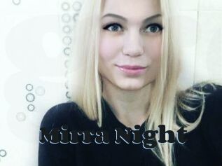 Mirra_Night