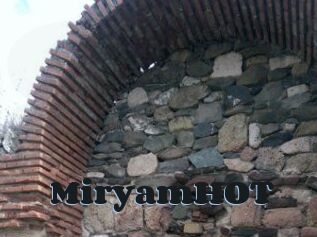 MiryamHOT