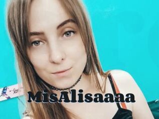 MisAlisaaaa