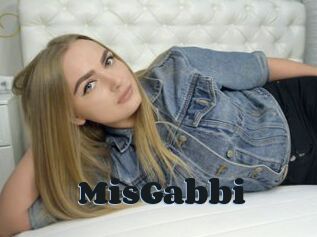 MisGabbi