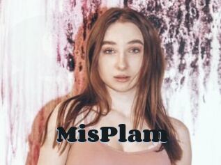 MisPlam