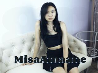 MisaAmaane