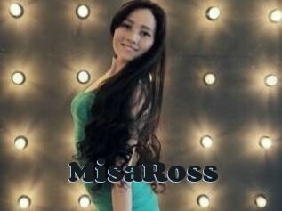 MisaRoss