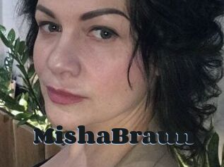 MishaBraun