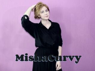 MishaCurvy