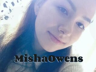 MishaOwens