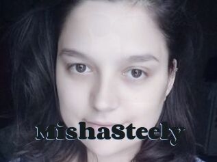 MishaSteely