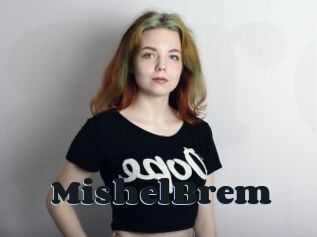 MishelBrem