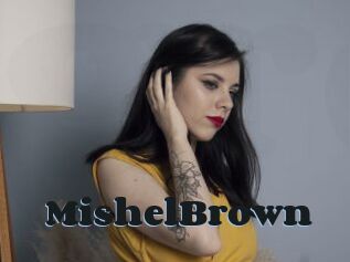 MishelBrown