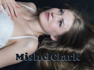 MishelClark