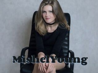 MishelYoung