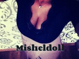 Misheldoll