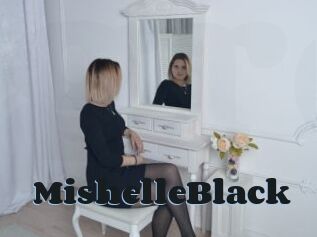 MishelleBlack