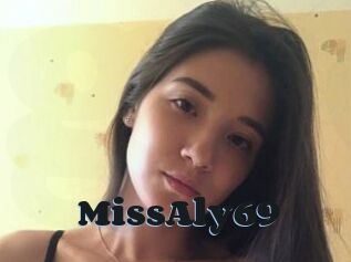 MissAly69