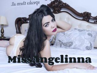 MissAngelinna