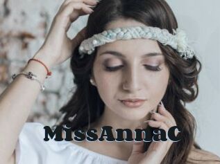 MissAnnaC