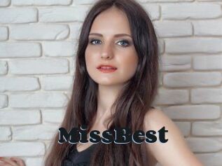 MissBest