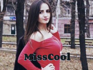 MissCool