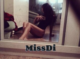 MissDi