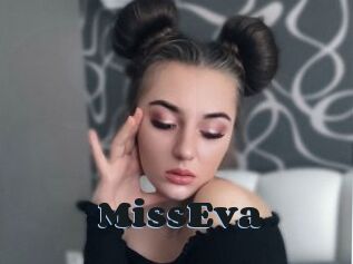 MissEva