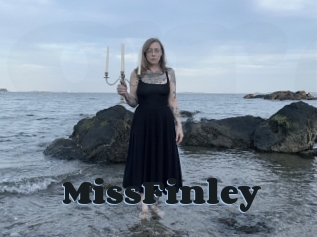 MissFinley