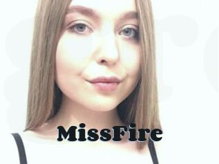 MissFire_