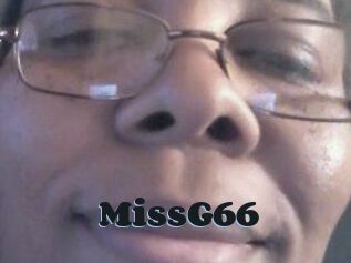 MissG66