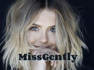 MissGently