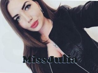 MissJulia