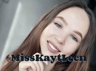 MissKaytLeen