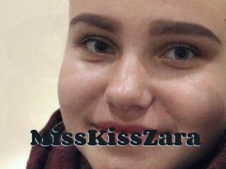 MissKiss_Zara