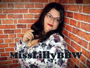 MissLillyBBW