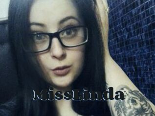 MissLinda