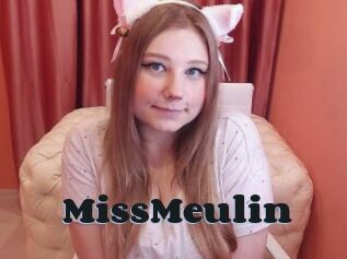 MissMeulin