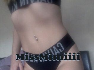 MissMimiiii