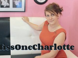 MissOneCharlotte