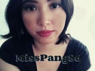 MissPang86