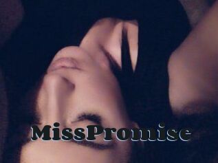 MissPromise