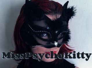 MissPsychoKitty