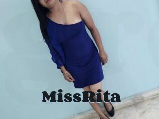 MissRita