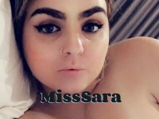 MissSara