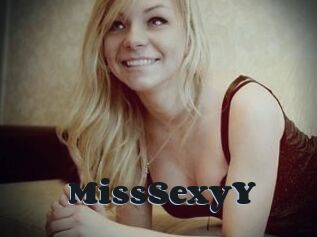 Miss_Sexy_Y