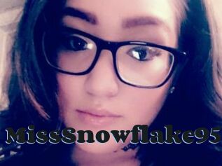 MissSnowflake95