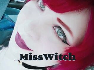 MissWitch