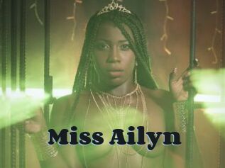 Miss_Ailyn