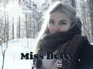 Miss_Betty