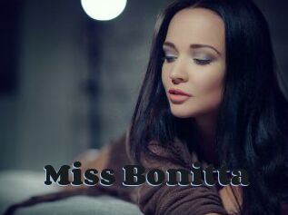 Miss_Bonitta