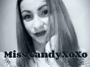 Miss_CandyXoXo