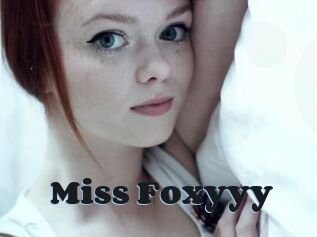 Miss_Foxyyy